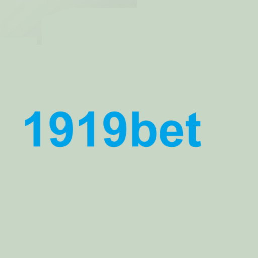 1919bet.com