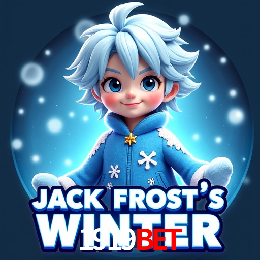 1919Bet: Jogos de Caça-Níqueis-Altas Recompensas, Roleta-Velocidade, Blackjack-Desafios Máximos