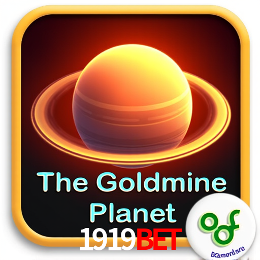 Sinta a adrenalina dos jogos de cassino com 1919Bet