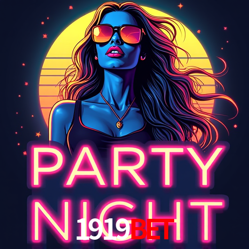 Experimente o Login Seguro Premium no 1919Bet