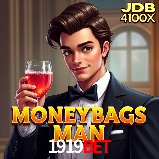 1919Bet