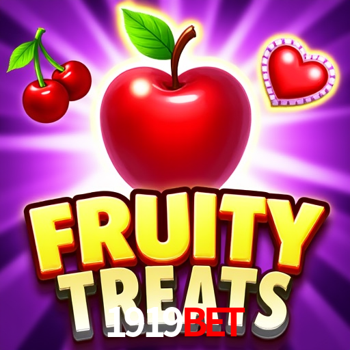 1919Bet: Seu Especialista em Apostas Esportivas Brasileiras