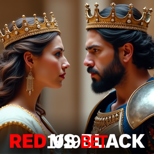 1919Bet: Seu Cassino Premiado com Pagamentos Rápidos