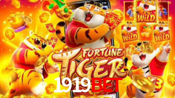 1919Bet.Com